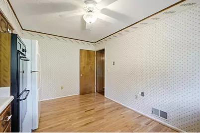 3036 Vincent Court, Edgewood, KY 41017 - Photo 6