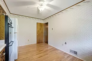 3036 Vincent Ct, Edgewood, KY 41017 - Photo 6