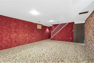3036 Vincent Court, Edgewood, KY 41017 - Photo 34