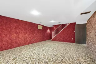 3036 Vincent Ct, Edgewood, KY 41017 - Photo 34