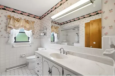 3036 Vincent Court, Edgewood, KY 41017 - Photo 26
