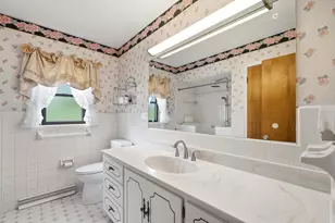 3036 Vincent Ct, Edgewood, KY 41017 - Photo 26