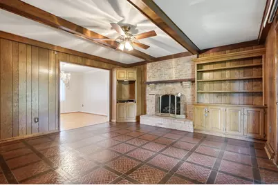 3036 Vincent Court, Edgewood, KY 41017 - Photo 14