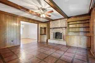 3036 Vincent Ct, Edgewood, KY 41017 - Photo 14