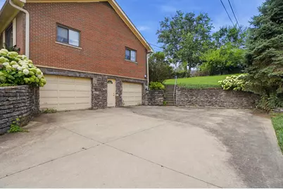 3036 Vincent Court, Edgewood, KY 41017 - Photo 42