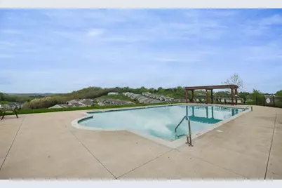 7463 Flintshire Drive, Alexandria, KY 41001 - Photo 16