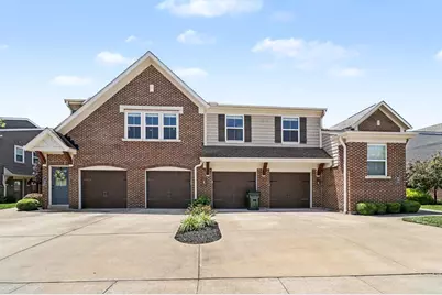7463 Flintshire Drive, Alexandria, KY 41001 - Photo 1