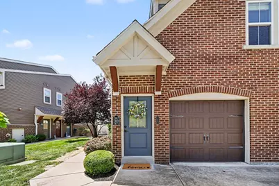 7463 Flintshire Drive, Alexandria, KY 41001 - Photo 2