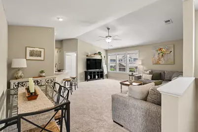 7463 Flintshire Drive, Alexandria, KY 41001 - Photo 6