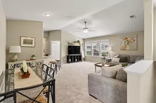 7463 Flintshire Dr, Alexandria, KY 41001 - Photo 6