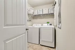7463 Flintshire Dr, Alexandria, KY 41001 - Photo 14
