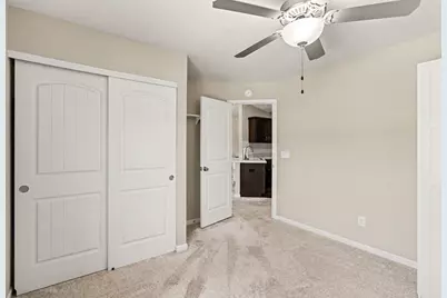 7463 Flintshire Drive, Alexandria, KY 41001 - Photo 12
