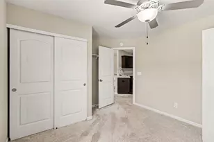 7463 Flintshire Dr, Alexandria, KY 41001 - Photo 12
