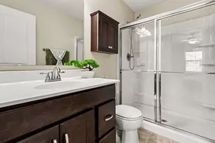 7463 Flintshire Dr, Alexandria, KY 41001 - Photo 10