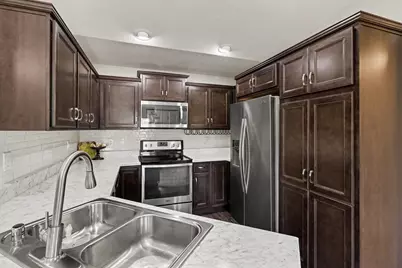 7463 Flintshire Drive, Alexandria, KY 41001 - Photo 6