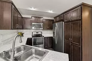 7463 Flintshire Dr, Alexandria, KY 41001 - Photo 6