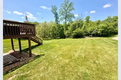 10730 Anna Lane, Independence, KY 41051 - Photo 28