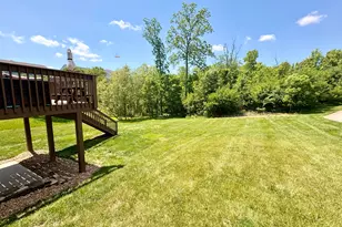 10730 Anna Ln, Independence, KY 41051 - Photo 28