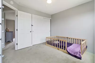 10730 Anna Lane, Independence, KY 41051 - Photo 16
