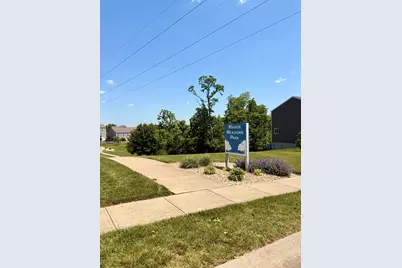 10730 Anna Lane, Independence, KY 41051 - Photo 30