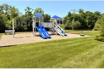 10730 Anna Lane, Independence, KY 41051 - Photo 32