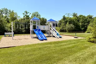 10730 Anna Ln, Independence, KY 41051 - Photo 32