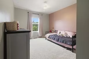10730 Anna Ln, Independence, KY 41051 - Photo 18