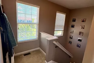 10730 Anna Ln, Independence, KY 41051 - Photo 20