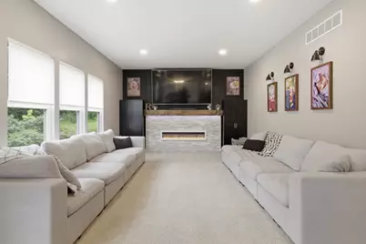 10730 Anna Lane, Independence, KY 41051 - Photo 2