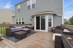10730 Anna Ln, Independence, KY 41051 - Photo 24