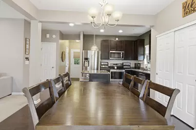 10730 Anna Lane, Independence, KY 41051 - Photo 4