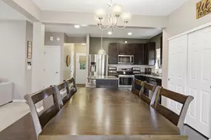 10730 Anna Ln, Independence, KY 41051 - Photo 4