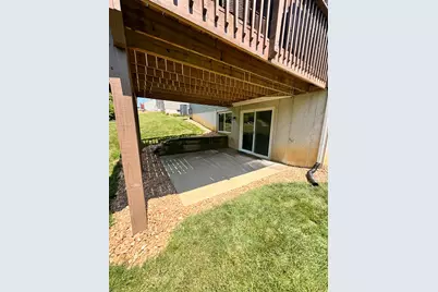 10730 Anna Lane, Independence, KY 41051 - Photo 26