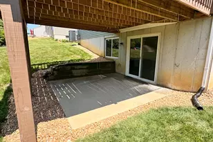 10730 Anna Ln, Independence, KY 41051 - Photo 26