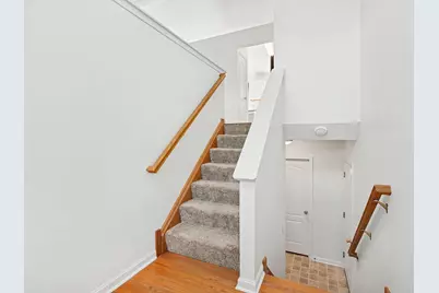 6766 Crisler Court, Burlington, KY 41005 - Photo 4
