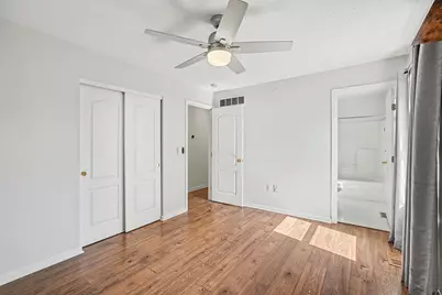 6766 Crisler Court, Burlington, KY 41005 - Photo 10