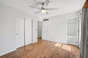 6766 Crisler Ct, Burlington, KY 41005 - Photo 10