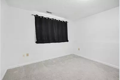 6766 Crisler Court, Burlington, KY 41005 - Photo 18