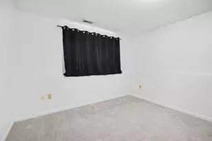 6766 Crisler Ct, Burlington, KY 41005 - Photo 18