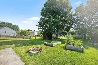 6766 Crisler Court, Burlington, KY 41005 - Photo 24