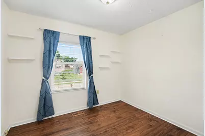 6766 Crisler Court, Burlington, KY 41005 - Photo 16