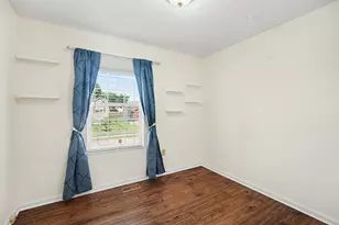 6766 Crisler Ct, Burlington, KY 41005 - Photo 16