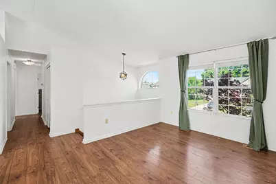 6766 Crisler Court, Burlington, KY 41005 - Photo 6