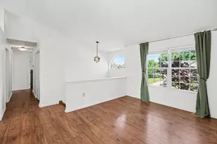 6766 Crisler Ct, Burlington, KY 41005 - Photo 6