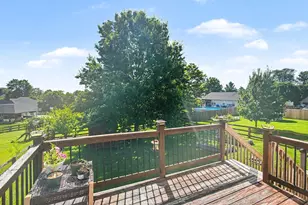 6766 Crisler Ct, Burlington, KY 41005 - Photo 22