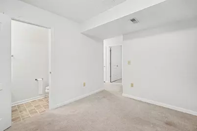 6766 Crisler Court, Burlington, KY 41005 - Photo 20