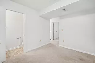 6766 Crisler Ct, Burlington, KY 41005 - Photo 20