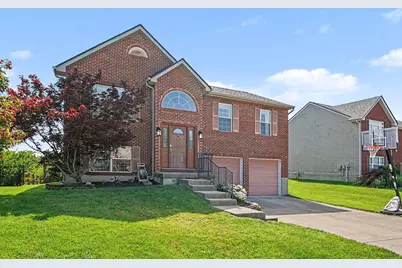 6766 Crisler Court, Burlington, KY 41005 - Photo 2