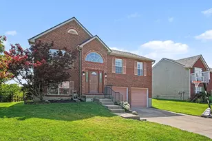 6766 Crisler Ct, Burlington, KY 41005 - Photo 2
