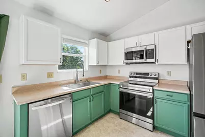 6766 Crisler Court, Burlington, KY 41005 - Photo 8
